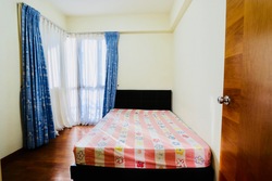 Rio Gardens (D12), Apartment #211654321